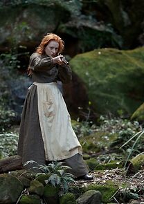 Watch Ngurrumbang (Short 2013)