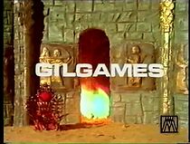 Watch Gilgames