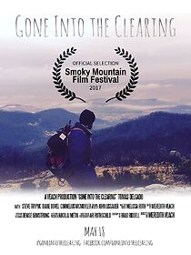 Watch Gone Into the Clearing (Short 2015)