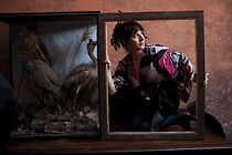 Watch Her Mother's Daughters (Short 2010)