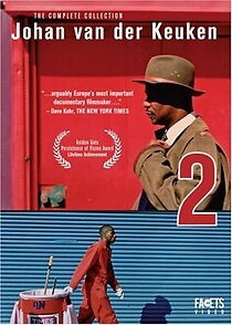 Watch Sarajevo Film Festival (Short 1993)