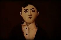 Watch Houdini (Short 2006)