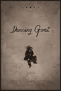 Watch Dancing Goat (Short 2016)