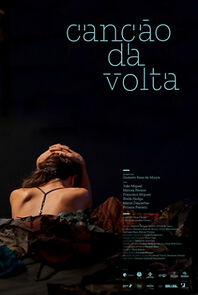 Watch Ballad of Return