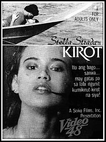 Watch Kirot