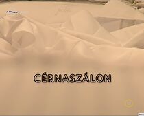 Watch Cérnaszálon