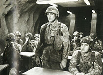 Watch Kuoleman hellä kosketus