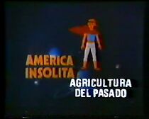 Watch Madre Tierra (Short 1978)