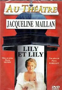 Watch Lily et Lily