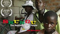 Watch Shungu: The Resilience of a People
