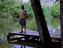 Watch El juego (Short 2010)