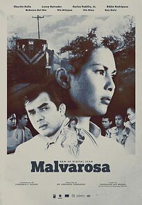 Watch Malvarosa