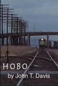 Watch Hobo