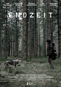 Watch Endzeit