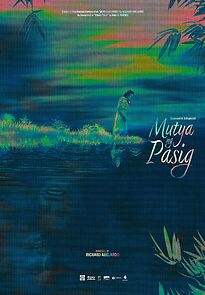 Watch Mutya ng Pasig