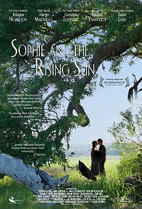 Watch Sophie and the Rising Sun