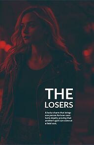 Watch The Losers (Short 2010)