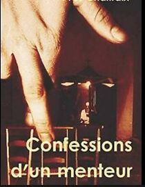 Watch Confession d'un menteur
