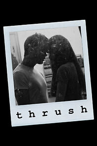 Watch Thrush (Short 2010)