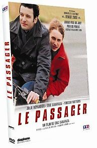 Watch Le passager