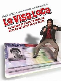 Watch La visa loca