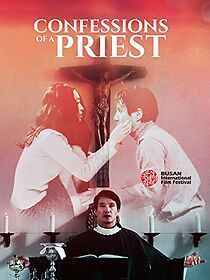 Watch El Condor Pasa