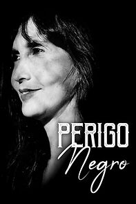 Watch Perigo Negro (Short 1992)