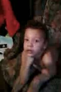 Watch Vulture (Short 2010)