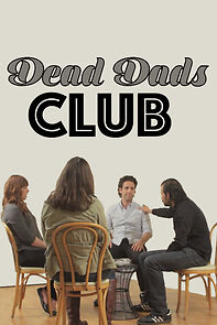 Watch Dead Dads Club (Short 2015)
