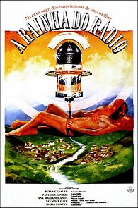 Watch A Rainha do Rádio