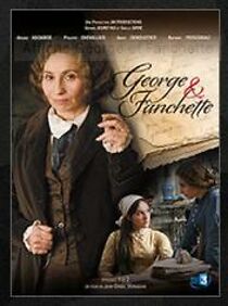 Watch George and Fanchette