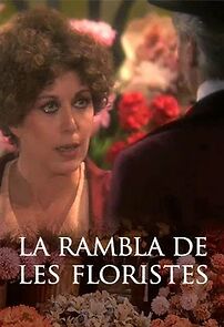 Watch La Rambla de les floristes