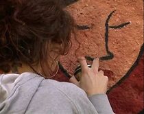 Watch Les nouveaux artistes