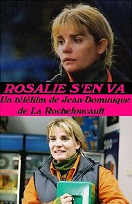 Watch Rosalie s'en va