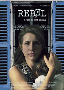 Watch Rebel (Short 2016)