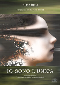 Watch Io sono l'unica (Short 2015)