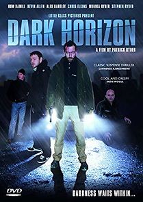 Watch Dark Horizon