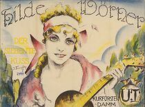 Watch Der siebente Kuß