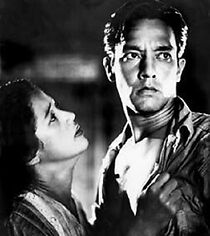 Watch Sierra Madre, bundok ng hiwaga