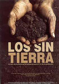 Watch Los sin tierra