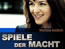 Watch Spiele der Macht - 11011 Berlin