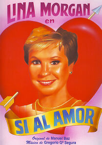 Watch Sí al amor