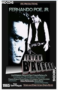 Watch Tatak barbaro