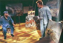 Watch Vincent van Gogh