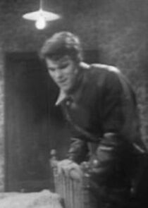 Watch Les enfants de la nuit