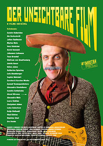 Watch The Invisible Film