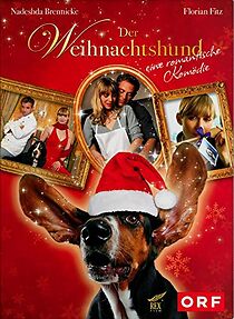Watch Der Weihnachtshund