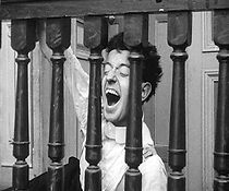 Watch Biscot se trompe d'étage (Short 1916)