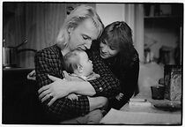 Watch Storm in a C-Cup