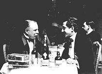 Watch Un conseil d'ami (Short 1916)